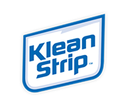 Get 80% Off on Your Next Purchase with Klean-strip Paint Remover For Flexible Plastic Discount Code