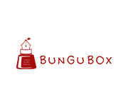 30% Off All Bungubox Products - Shop Now & Save!