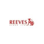 Reeves