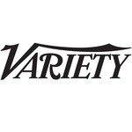 Variety.com