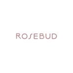 Rosebud CBD