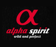 Alpha Spirit Coupons
