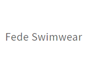 Fede Swimwear Coupons