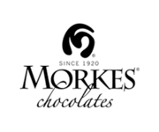 Morkes Chocolate Coupons