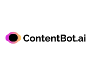 Score 50% Off All Plans with ContentBot - AI-Powered Content Creation Service!