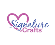 Signature Crafts Coupons