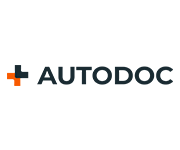 Save 20% on Autodoc UK Car Parts & Accessories with Coupon Code!