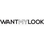 WantMyLook