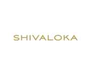 Shivaloka Coupons