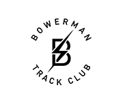 Upto 55% Off On All Orders with Nike Bowerman Track Club Promotional Code