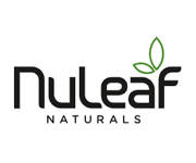 Nuleaf Naturals Coupons