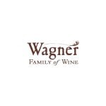 Wagner Family of Wine