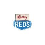 Whiskey Red’s