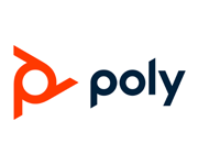 45% Off on Your Order with Polycom Studio Coupon