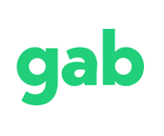 Gab Coupons