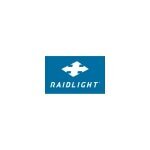 Raidlight.com