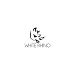 White Rhino Products