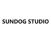 Sundog Studio Coupons