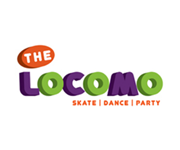 Locomo Coupons