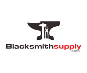 Blacksmith Supply Coupons