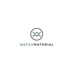 Watch Material