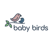 $30 Off Baby Birds Contact Number Coupon Code for Your First Delivery Order Over $50