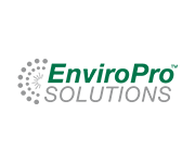 Enviro Pro Coupons