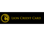 Lion Credit Card Coupons