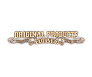 Score 35% Off on All Orders at Original Botanica - Dont Miss Out!