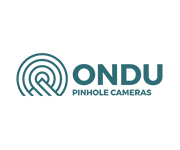 ONDU Coupons