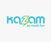 Score $30 Off Your First Kazam Bikes Delivery Order Over $50 - Use Net Worth Coupon Code!