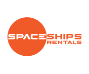 Spaceship Rentals Coupons