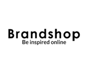 Black Friday: 35% Off at Brandshop - Shop Popular Products & Services Now!