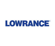 Lowrance 000-14489-001 Active Imaging