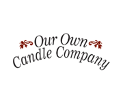 Our Own Candle Coupons