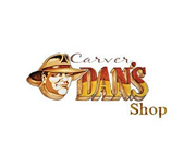 Carver Dan Coupons