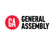 General Assembly Coupons