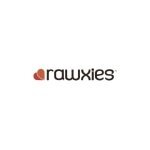 Rawxies