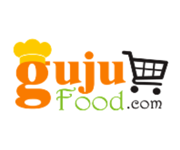 Guju Food Coupons