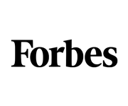 Forbes Coupons