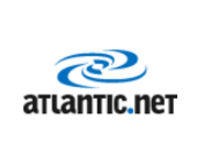 Save Now: Get Free Cloud VPS Hosting from Atlantic.net!