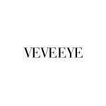 Veveeye promo codes