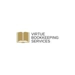 Virtue Bookkeeping Services