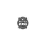 Weather Wash