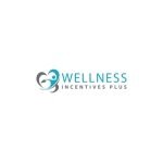 Wellness Incentives Plus