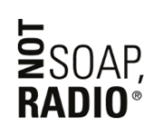 Not Soap, Radio Coupons