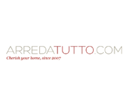 Save 10% On Your Next Arredatutto Purchase - Furniture, Home Decor & More!