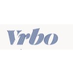 Vrbo UK