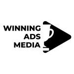 Winning Ads Media