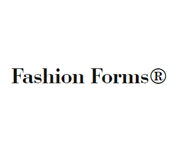 Fashion Forms Coupons